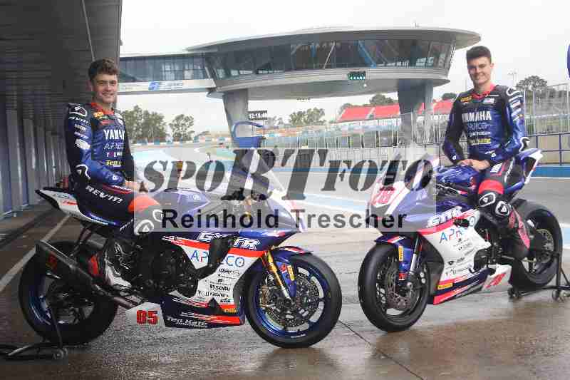 /Archiv-2025/01 24.-27.01.2025 Moto Center Thun Jerez/Team APRECO